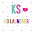 KS Go Launcher Download on Windows