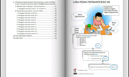 How to get Bendahara Mahir Pajak 2014 1.0 apk for android