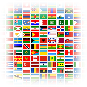 세계국기 - 만국기.apk 1.2.0