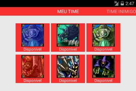 RTVccETKATssO4LyhpmrLPgpo19yr1v97L_ox7b6f_gR1jD5i2fiigKWz2011Tv_TZ4=h900-rw