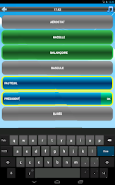 chain of words 2 poster 11