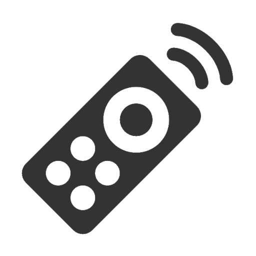 Media Remote for Windows LOGO-APP點子