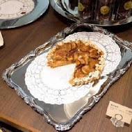 Le Ruban Chocolat 可可法朋