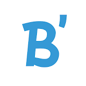 Bankin', mon Budget ma Finance