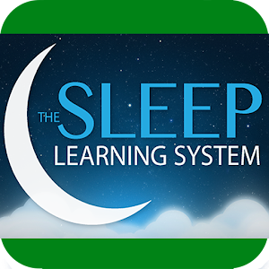 Productivity Business Success.apk 1.2