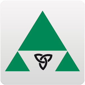 L’Alliance mobile services 3.0.0