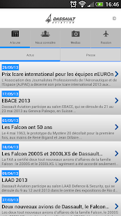 How to install Dassault Aviation lastet apk for bluestacks