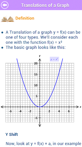 免費下載教育APP|GRE Math : Algebra Review app開箱文|APP開箱王