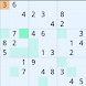 *Classic Sudoku game