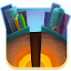 Journey to the Earth's Center APK