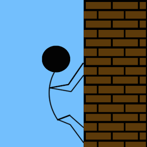 Lift building.apk 1.0