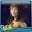Voodoo Whisperer Download on Windows