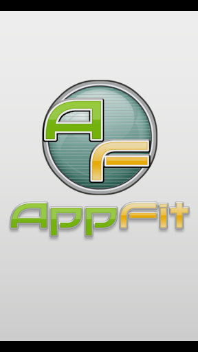 AppFit