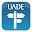 UADE Maps Download on Windows