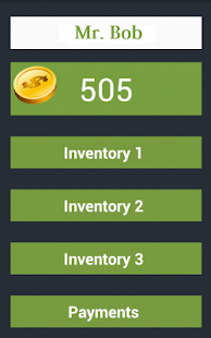 Easy Earning - screenshot thumbnail