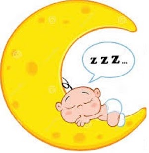 How to mod best Baby Sleep Music 1.0 apk for pc