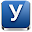 Avtoizpit by Demax DPI-AD Download on Windows