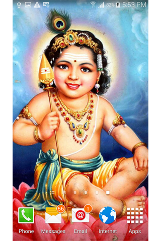 【免費生活App】God Murugan Wallpapers - HD-APP點子