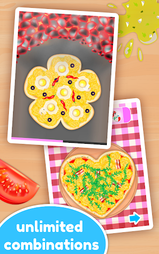Cooking pizza games download pc