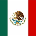 1000 Spanish Word Quiz & Dict