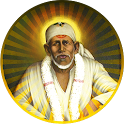 Shri Sai Chalisa logo