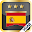Spaans@Work Download on Windows