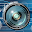 People Fu Intelligent HD V.2 Download on Windows