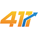 411ReDirect Mobile Application