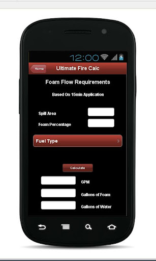 免費下載商業APP|Ultimate Fire Calculator app開箱文|APP開箱王