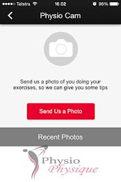 physical physio poster 15