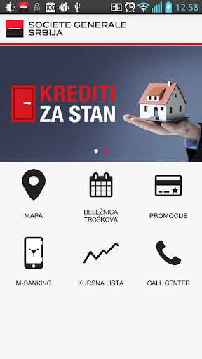 Societe Generale Srbija