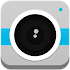 HyperFocal Pro1.2.2