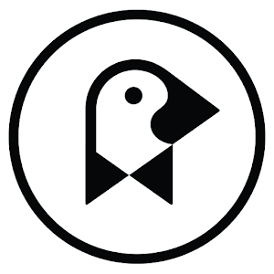 Fandor - Award-Winning Movies 1.3.0