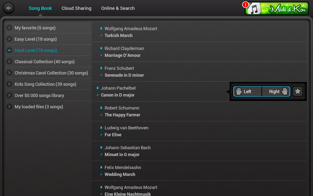 Piano + 20150815 Apk Download