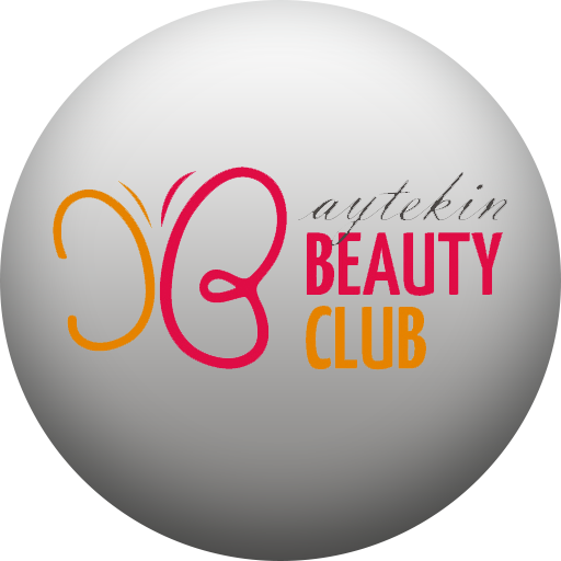 Baytekin Beauty Club 健康 App LOGO-APP開箱王