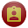 LSAutoSignIn Download on Windows