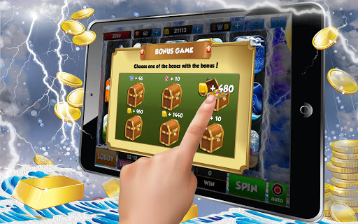 免費下載博奕APP|Weather Slots app開箱文|APP開箱王