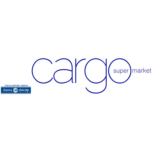 Cargo Supermarket 新聞 App LOGO-APP開箱王
