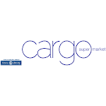 Cargo Supermarket Apk