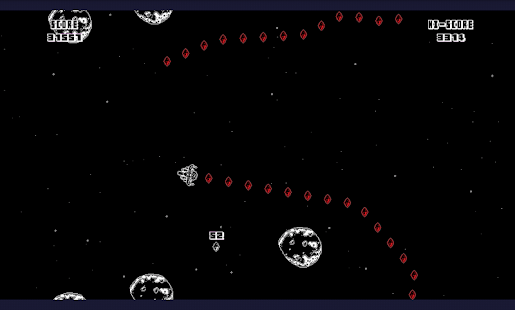 Free Kuiper APK for Android