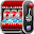 3-Reel Slots Deluxe Download on Windows