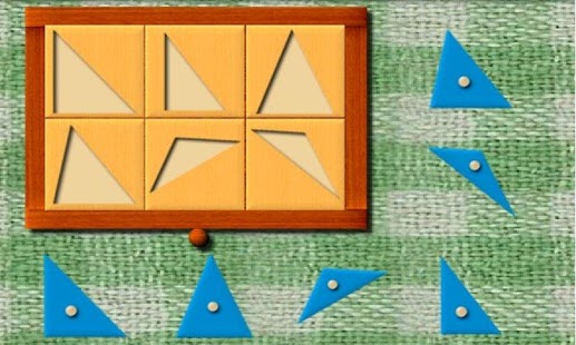 How to download Incastri Montessori 1.0 mod apk for laptop