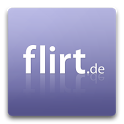 Flirt - Mobile Fun & Dating icon