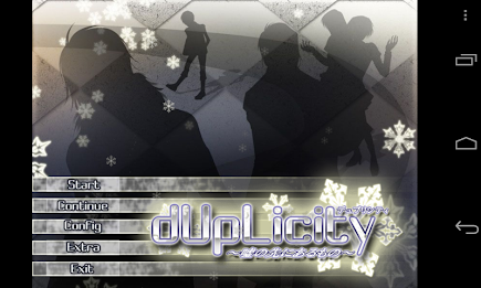 デュプリシティ～嘘の先にあるもの～ poster 16