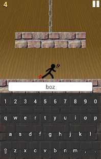 RUvpMJ6yo5P-6U26Bopvm-2xaxZag4gePZT9fOri1cxgso-bwYJi8-ImyMmdKMQOxHk=h310