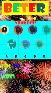 How to mod BeTer 1.0 apk for pc