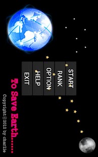 How to mod To save the earth 1.1.2 unlimited apk for pc