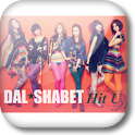 [벨] Dal Shabet (달샤벳) - Hit U