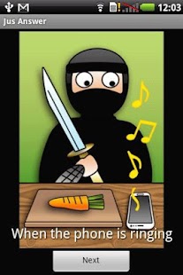 How to mod Jus Answer 1.1 mod apk for laptop
