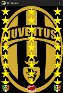 Free Download Cori Juventus APK